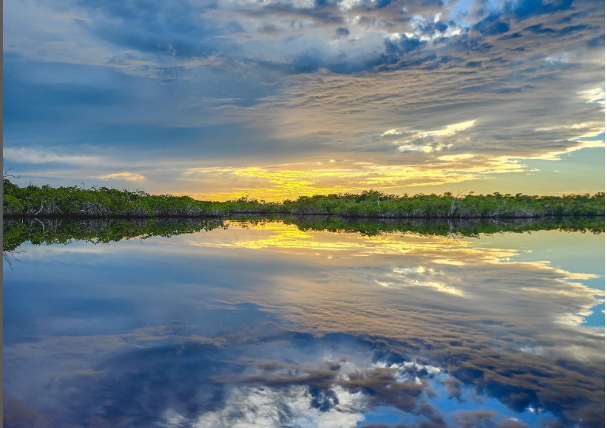 Best National Parks to Visit in the US